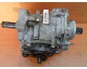 VW AUDI SKODA 2 0 TFSI TDI DIFFER GEARBOX REDUCER 0A6409053AF nr8 Quality of parts according to GVO O original with manufacturer