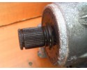 Reductor de Diferencial para Caja de Cambios VW Audi Skoda 2.0 TFSI TD
