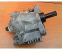 Reductor de Diferencial para Caja de Cambios VW Audi Skoda 2.0 TFSI TD
