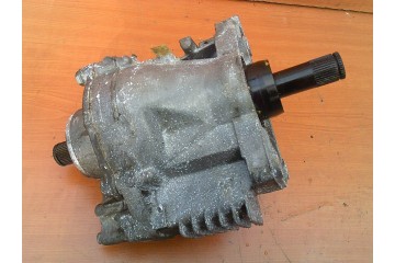 Reductor de Diferencial para Caja de Cambios VW Audi Skoda 2.0 TFSI TD