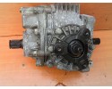 Reductor de Diferencial para Caja de Cambios VW Audi Skoda 2.0 TFSI TD