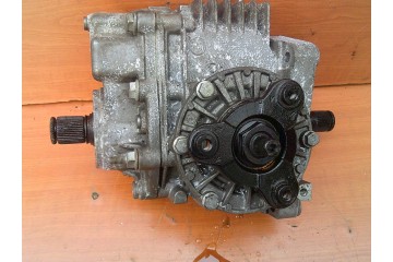 Reductor de Diferencial para Caja de Cambios VW Audi Skoda 2.0 TFSI TD