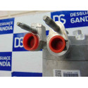 DV61-19D629-F2A COMPRESOR AIRE ACONDICIONADO FORD ECOSPORT (CR6) DV61-19D629-F2A COMPRESOR AIRE ACONDICIONADO FORD ECOSPORT (CR6)