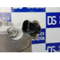 DV61-19D629-F2A COMPRESOR AIRE ACONDICIONADO FORD ECOSPORT (CR6) DV61-19D629-F2A COMPRESOR AIRE ACONDICIONADO FORD ECOSPORT (CR6)