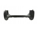 Rear bumper Toyota Yaris Cross 08 20 unground for painting