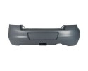 Rear bumper Suzuki Swift III MZ 05 07 09 10 for painting