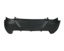 Rear bumper Suzuki Swift IV FZ 10 13 03 17 Sport for painting
