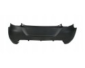 Rear bumper Suzuki Swift IV FZ 10 13 03 17 Sport for painting Part manufacturer Blic