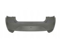 Rear bumper Seat Ibiza V 6F 06 17 06 21 for painting certificate CZ