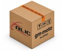 Rear bumper Seat Ibiza V 6F 06 17 06 21 for painting certificate CZ Part manufacturer Blic