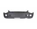 Rear bumper Jeep Renegade Suv 07 14 12 22 with hook hole black