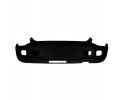 Rear bumper Jeep Renegade Suv 07 14 12 22 with hook hole black Part manufacturer Blic