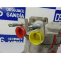 JX61-19D629-HA COMPRESOR AIRE ACONDICIONADO FORD FOCUS BERLINA (CGE) JX61-19D629-HA COMPRESOR AIRE ACONDICIONADO FORD FOCUS BERLINA (CGE)