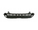 Rear bumper Peugeot 3008 II P84 05 16 12 20 number of holes for parking machine 6