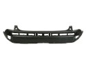 Rear bumper Peugeot 3008 II P84 05 16 12 20 number of holes for parking machine 6 Part manufacturer Blic