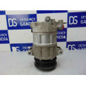 JX61-19D629-HA COMPRESOR AIRE ACONDICIONADO FORD FOCUS BERLINA (CGE) JX61-19D629-HA COMPRESOR AIRE ACONDICIONADO FORD FOCUS BERLINA (CGE)