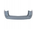 Rear bumper Opel Astra J 09 12 04 18 station wagon for painting Thatcham certificate