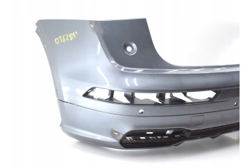 AUDI Q5 II 80A S LINE BUMPER REAR ORG Part manufacturer Audi OE