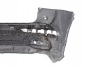 AUDI Q5 II 80A S LINE BUMPER REAR ORG Quality of parts according to GVO O original with manufacturer s logo OE