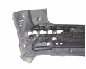 AUDI Q5 II 80A S LINE BUMPER REAR ORG Installation side rear