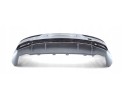AUDI Q5 II 80A S LINE BUMPER REAR ORG Car type passenger cars