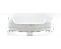 MERCEDES CLA W118 AMG BUMPER REAR ORG
