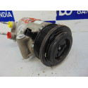 JX61-19D629-HA COMPRESOR AIRE ACONDICIONADO FORD FOCUS BERLINA (CGE) JX61-19D629-HA COMPRESOR AIRE ACONDICIONADO FORD FOCUS BERLINA (CGE)