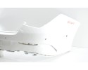 MERCEDES CLA W118 AMG BUMPER REAR ORG Catalog number of the part MERCEDES CLA W118 AMG ZDERZAK TY TYLNY ORG