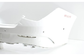 MERCEDES CLA W118 AMG BUMPER REAR ORG Catalog number of the part MERCEDES CLA W118 AMG ZDERZAK TY TYLNY ORG