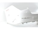 MERCEDES CLA W118 AMG BUMPER REAR ORG Part manufacturer Mercedes Benz OE