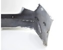 MERCEDES CLA W118 AMG BUMPER REAR ORG Quality of parts according to GVO O original with manufacturer s logo OE