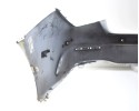 MERCEDES CLA W118 AMG BUMPER REAR ORG Installation side rear
