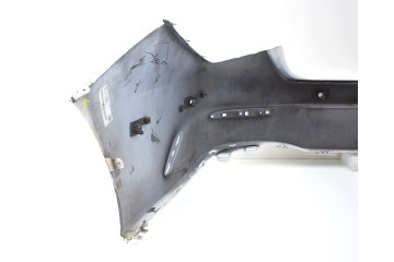 MERCEDES CLA W118 AMG BUMPER REAR ORG Installation side rear