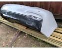 REAR BUMPER BMW SERIES 2 F22 F23 M PACKAGE DIFFUSER LUBUSKIE Part manufacturer BMW OE