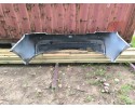 Parachoques trasero BMW Serie 2 F22 F23 M-Paquete con difusor Lubuskie