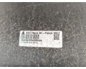 Parachoques trasero BMW Serie 2 F22 F23 M-Paquete con difusor Lubuskie