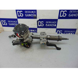 COLUMNA DIRECCION SSANGYONG TIVOLI