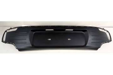 NEW REAR BUMPER KIA RIO LIFT 2014 2017 866121W700