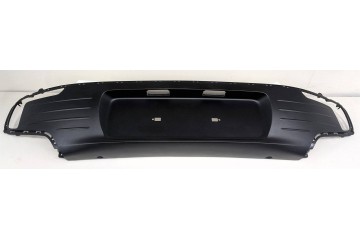 NEW REAR BUMPER KIA RIO LIFT 2014 2017 866121W700 Catalog number of the part 866121W700