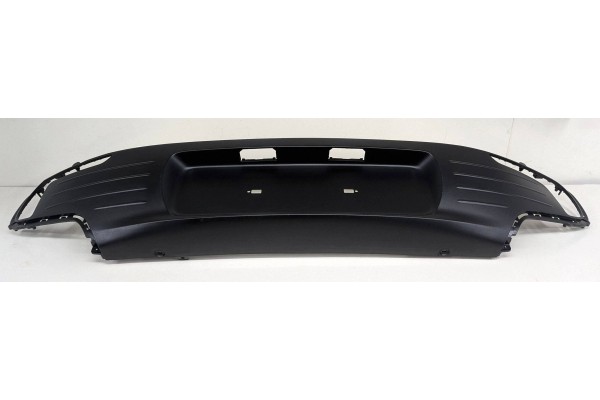 NEW REAR BUMPER KIA RIO LIFT 2014 2017 866121W700 Part manufacturer Kia OE