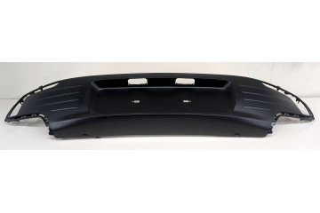 NEW REAR BUMPER KIA RIO LIFT 2014 2017 866121W700 Part manufacturer Kia OE