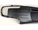 NEW REAR BUMPER KIA RIO LIFT 2014 2017 866121W700 Car type 4x4 SUV passenger cars
