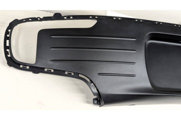 NEW REAR BUMPER KIA RIO LIFT 2014 2017 866121W700 Car type 4x4 SUV passenger cars