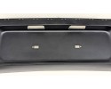 NEW REAR BUMPER KIA RIO LIFT 2014 2017 866121W700 Catalog number of the original 866121W700
