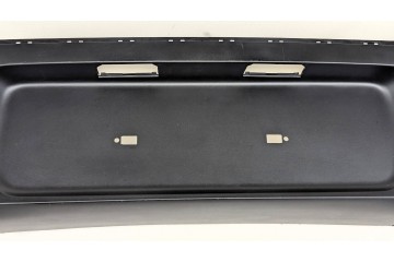 NEW REAR BUMPER KIA RIO LIFT 2014 2017 866121W700 Catalog number of the original 866121W700