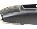 Nuevo paragolpes trasero para Kia Rio facelift 2014-2017 866121W700