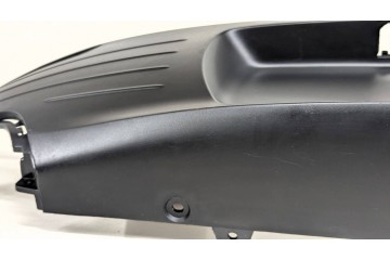 Nuevo paragolpes trasero para Kia Rio facelift 2014-2017 866121W700