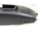 Nuevo paragolpes trasero para Kia Rio facelift 2014-2017 866121W700
