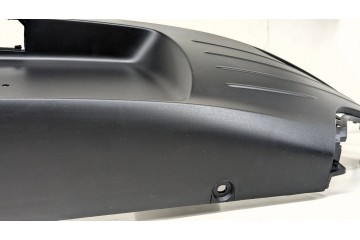 Nuevo paragolpes trasero para Kia Rio facelift 2014-2017 866121W700