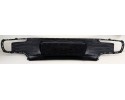 Nuevo paragolpes trasero para Kia Rio facelift 2014-2017 866121W700